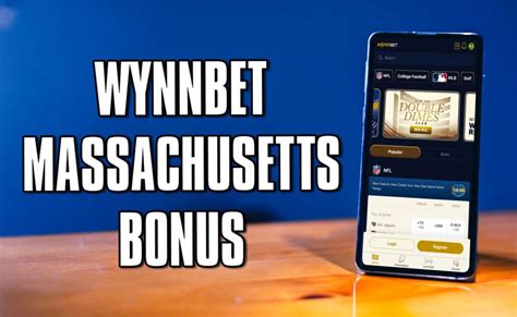 wynnbet az|wynnbet massachusetts.